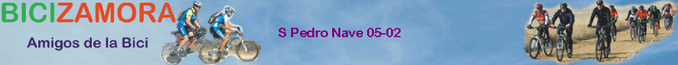 S Pedro Nave 05-02