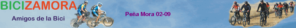 Pea Mora 02-09
